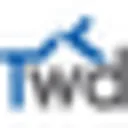 Tamawood Ltd Action