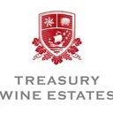 Treasury Wine Estates Aktie
