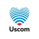 Uscom Stock