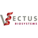 Vectus Biosystems Action