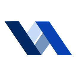 Vita Life Sciences Stock