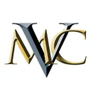 Venus Metals Corporation Aksje