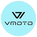 Vmoto Stock