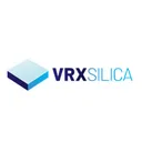 VRX Silica Action