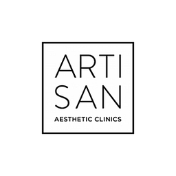 Vita Group Ltd Stock