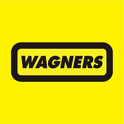 Wagners Holding Company Ltd Stock