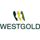 Westgold Resources Stock