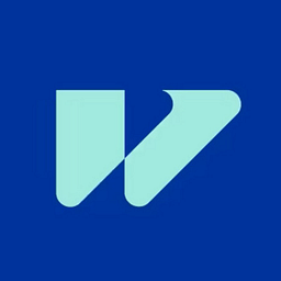 Whitehaven Coal Ltd Aktie