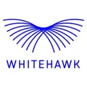 WhiteHawk Osake