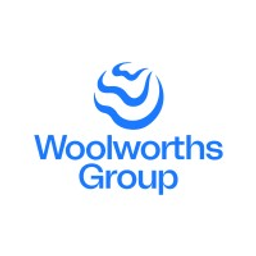 Woolworths Group Akcija
