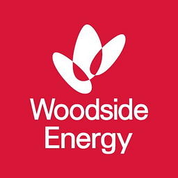 Woodside Petroleum Acțiune
