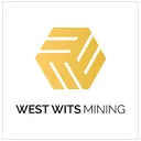 West Wits Mining Delnica