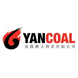 Yancoal Australia Ltd Aktie
