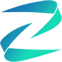 Zenith Minerals Action