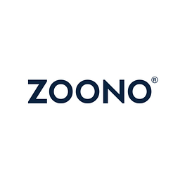 Zoono Group Aktie