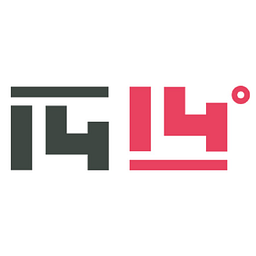 1414 Degrees Ltd Action