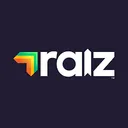 Raiz Invest Aksje