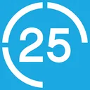 Element 25 Ação