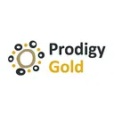 Prodigy Gold Action