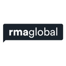 RMA Global Aktie