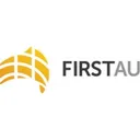 First Au Ação