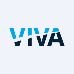 Viva Energy Group Stock
