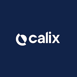 Calix Ltd Aktie