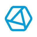 Environmental Clean Technologies Action