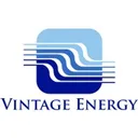 Vintage Energy Stock
