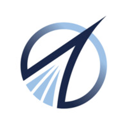 Stealth Global Holdings Stock