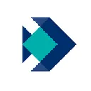 Caprice Resources Ação