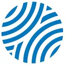 Nanoveu Ltd Action