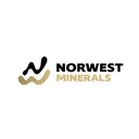 Norwest Minerals Ação