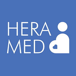HeraMED Stock