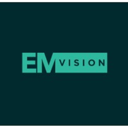 EMvision Medical Devices Ltd Aktie