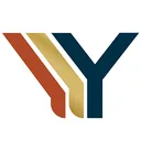 Yandal Resources Ação