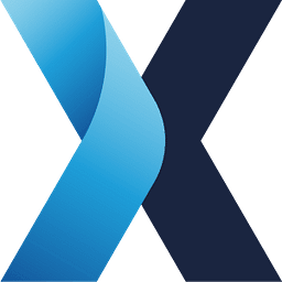 Hydrix Stock