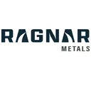 Ragnar Metals Aktie