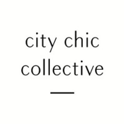 City Chic Collective Aktie