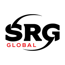 SRG Global Aktie