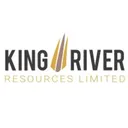 King River Resources Action