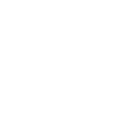 Adveritas Akcija