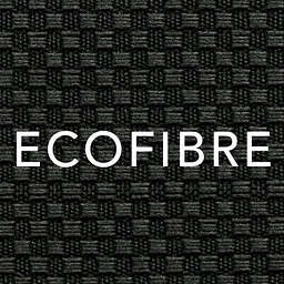 Ecofibre Ltd Aktie