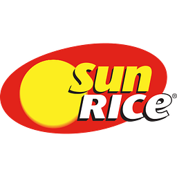 Ricegrowers Ltd Stock