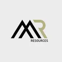 Mont Royal Resources Delnica