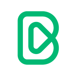 BNK Banking Corporation Ltd Delnica