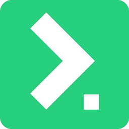 Readytech Holdings Acțiune