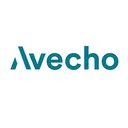 Avecho Biotechnology Aktie