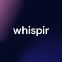 Whispir Action