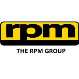 RPM Automotive Group Ltd Akcija
